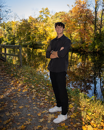 Carson Senior Fall 2022 - 024.jpg