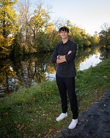 Carson Senior Fall 2022 - 105.jpg