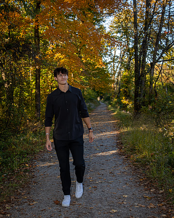 Carson Senior Fall 2022 - 092.jpg