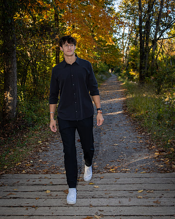 Carson Senior Fall 2022 - 094.jpg