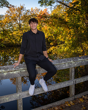 Carson Senior Fall 2022 - 062.jpg