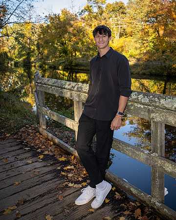 Carson Senior Fall 2022 - 031.jpg
