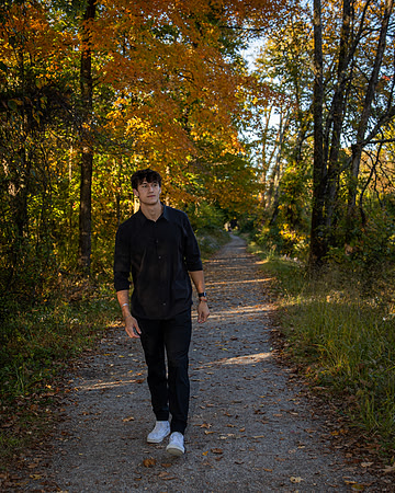 Carson Senior Fall 2022 - 091.jpg