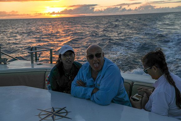 Kauai 2019 - 130.jpg