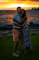 Kauai 2019 - 006.jpg