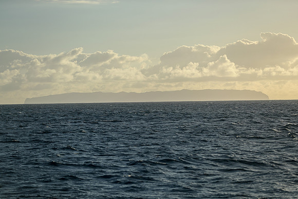 Kauai 2019 - 111.jpg