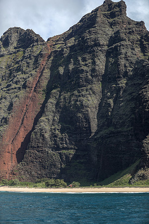 Kauai 2019 - 087.jpg