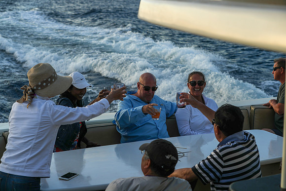 Kauai 2019 - 128.jpg