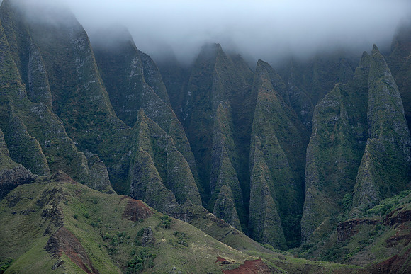 Kauai 2019 - 094.jpg