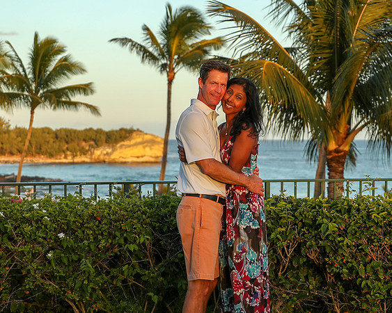 Kauai 2019 - 140.jpg
