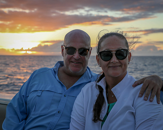 Kauai 2019 - 131.jpg