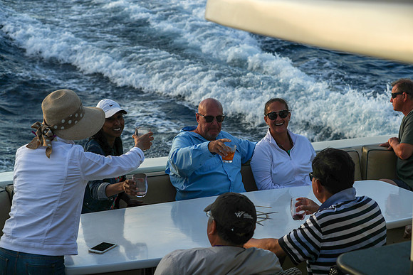 Kauai 2019 - 129.jpg