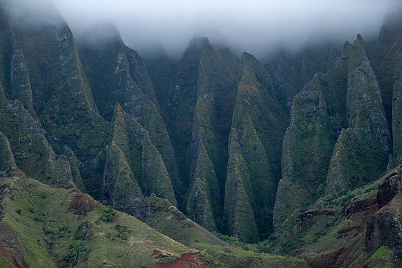 Kauai 2019 - 093.jpg