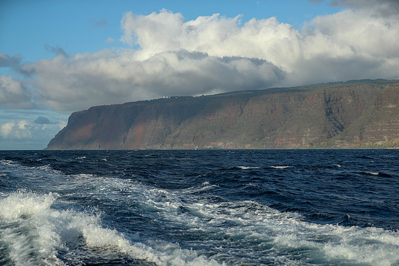 Kauai 2019 - 110.jpg