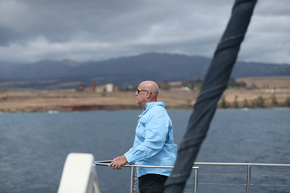 Kauai 2019 - 018.jpg