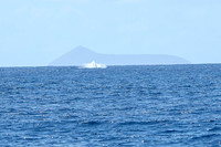 Kauai 2019 - 030.jpg