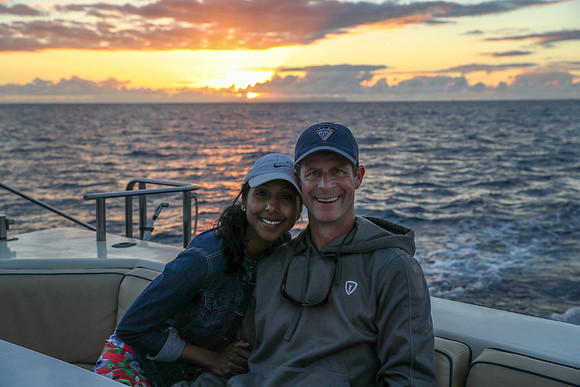 Kauai 2019 - 132.jpg