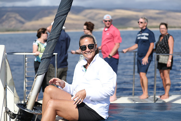 Kauai 2019 - 075.jpg