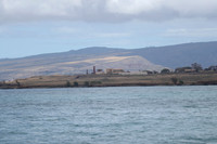 Kauai 2019 - 014.jpg