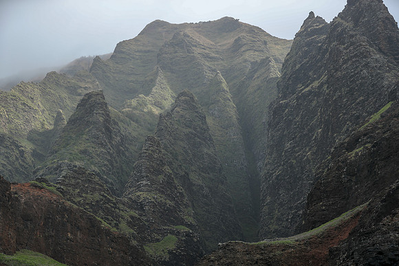 Kauai 2019 - 089.jpg