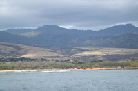 Kauai 2019 - 015.jpg