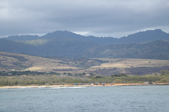 Kauai 2019 - 015.jpg