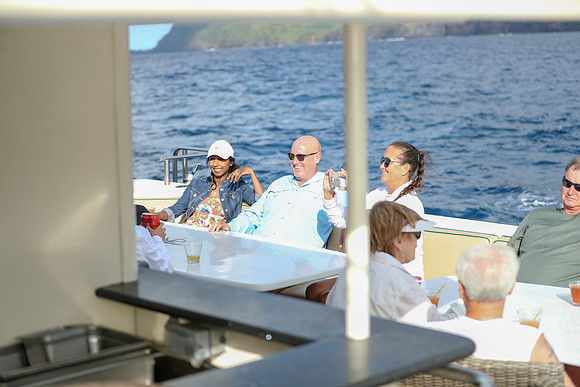Kauai 2019 - 095.jpg