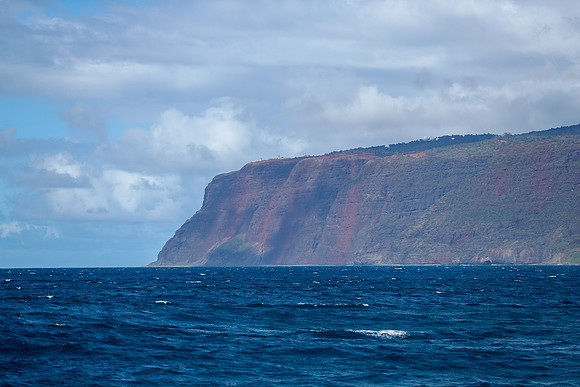Kauai 2019 - 084.jpg