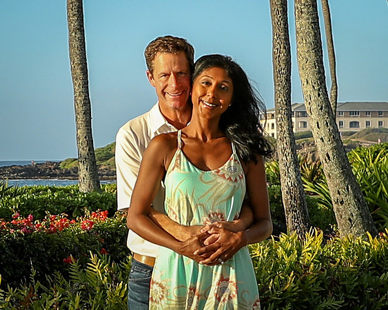 Kauai 2019 - 149.jpg