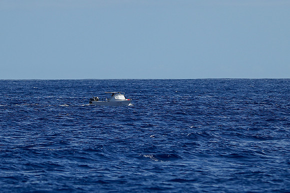 Kauai 2019 - 078.jpg