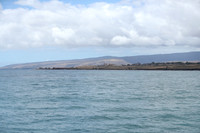 Kauai 2019 - 013.jpg