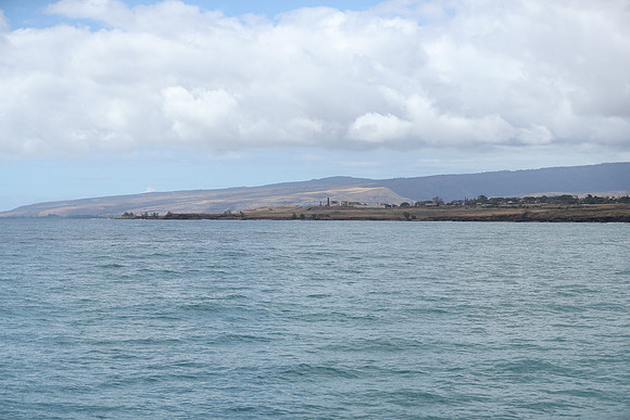 Kauai 2019 - 013.jpg