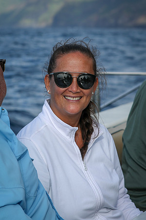 Kauai 2019 - 103.jpg
