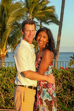 Kauai 2019 - 136.jpg