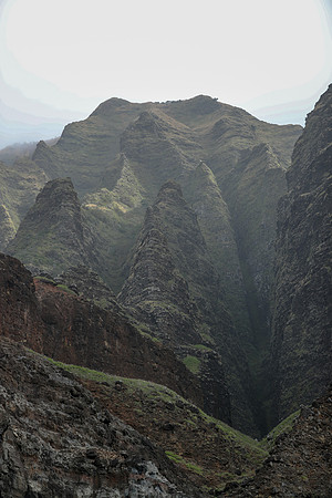 Kauai 2019 - 090.jpg