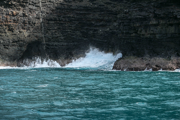 Kauai 2019 - 088.jpg