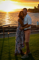 Kauai 2019 - 002.jpg
