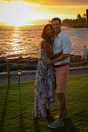 Kauai 2019 - 002.jpg