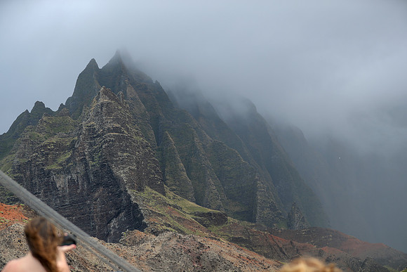 Kauai 2019 - 091.jpg