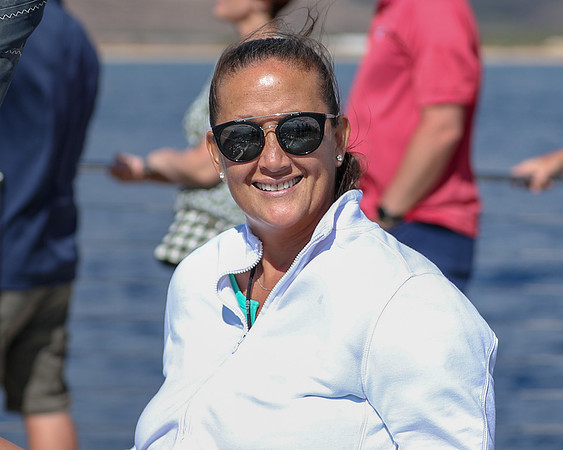 Kauai 2019 - 073.jpg