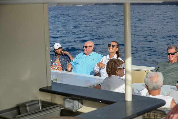 Kauai 2019 - 098.jpg