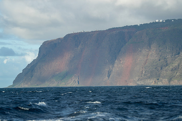 Kauai 2019 - 108.jpg