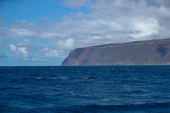 Kauai 2019 - 086.jpg