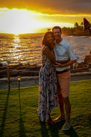Kauai 2019 - 001.jpg