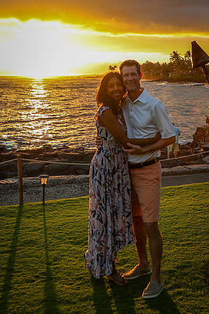 Kauai 2019 - 001.jpg
