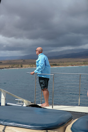 Kauai 2019 - 012.jpg