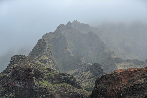 Kauai 2019 - 092.jpg