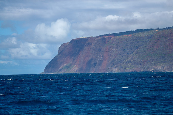 Kauai 2019 - 085.jpg