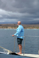 Kauai 2019 - 010.jpg