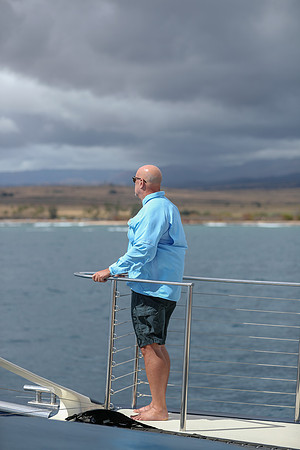 Kauai 2019 - 010.jpg